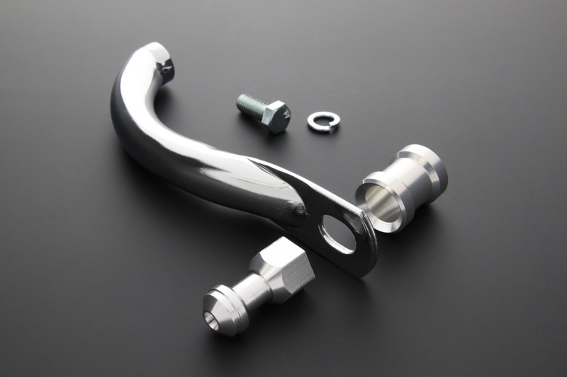 �����ɥ���åץ���С�����󥭥å� (3�����å�)