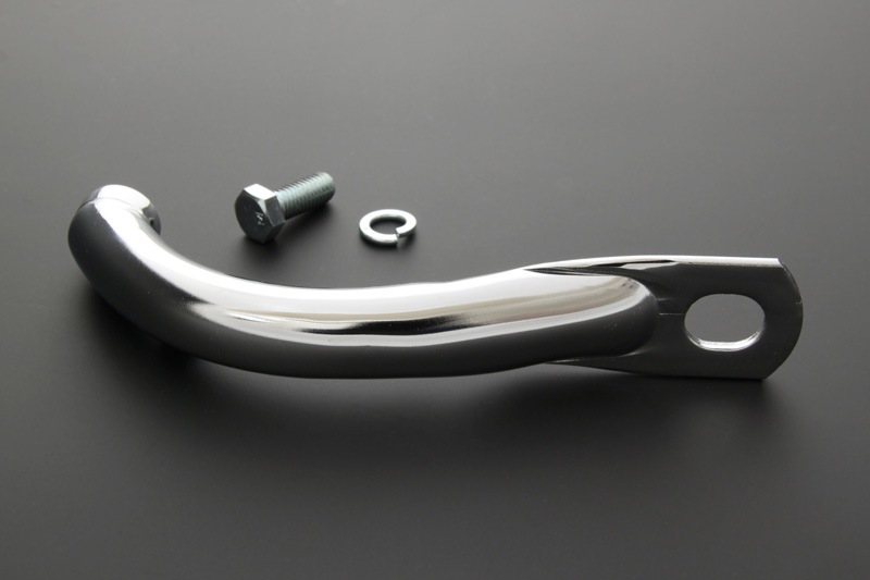 �����ɥ���åץ���С�����󥭥å� (3�����å�)