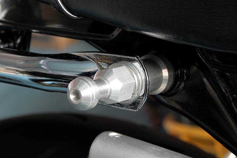 �����ɥ���åץ���С�����󥭥å� (3�����å�)