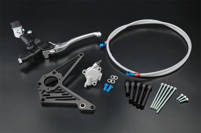BILLET �졼���󥰥����� ��������å����å� (�֥�å�)