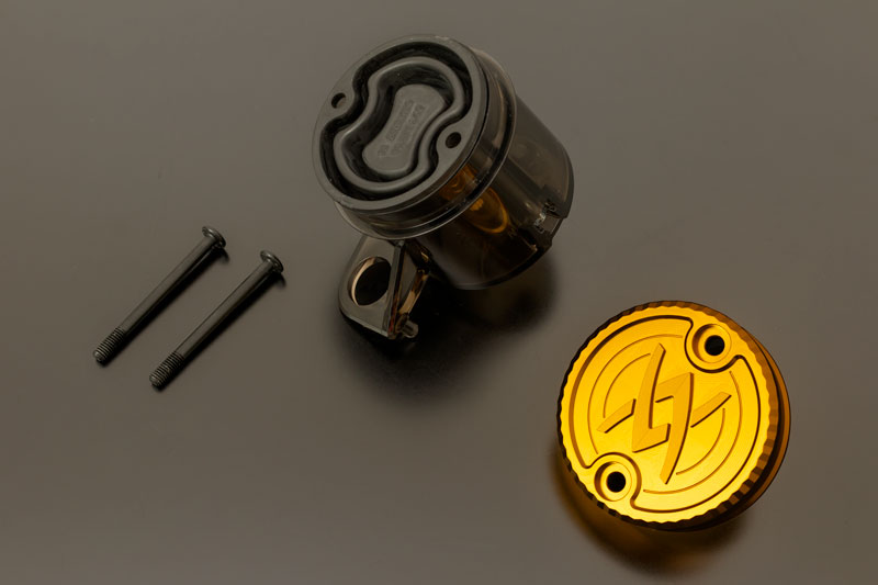 ޥå ե brembo S50ѡ