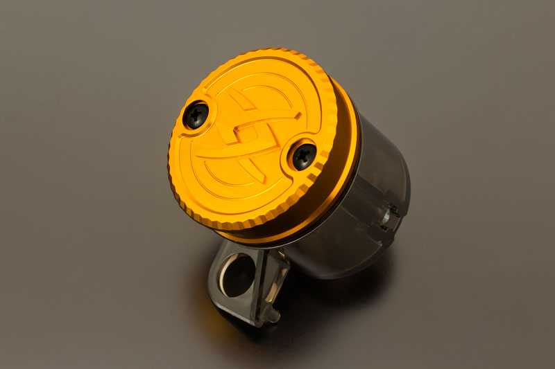 ޥå ե brembo S50ѡ