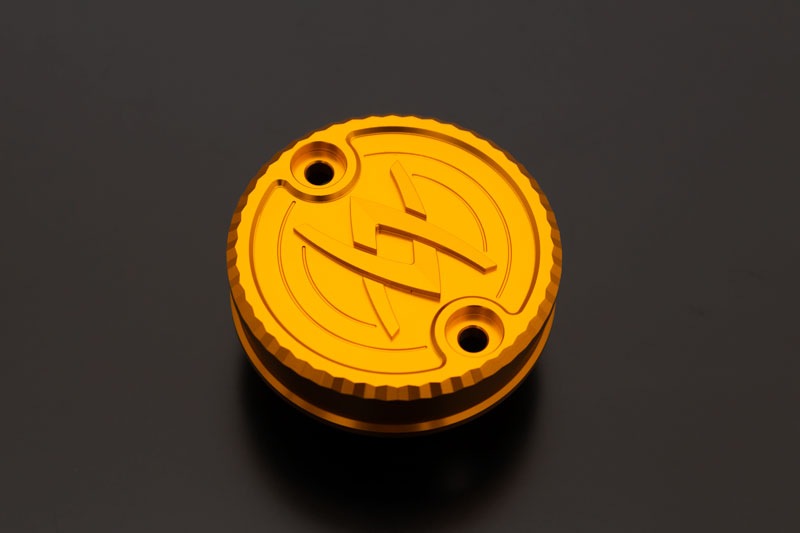 ޥå ե brembo S50ѡ