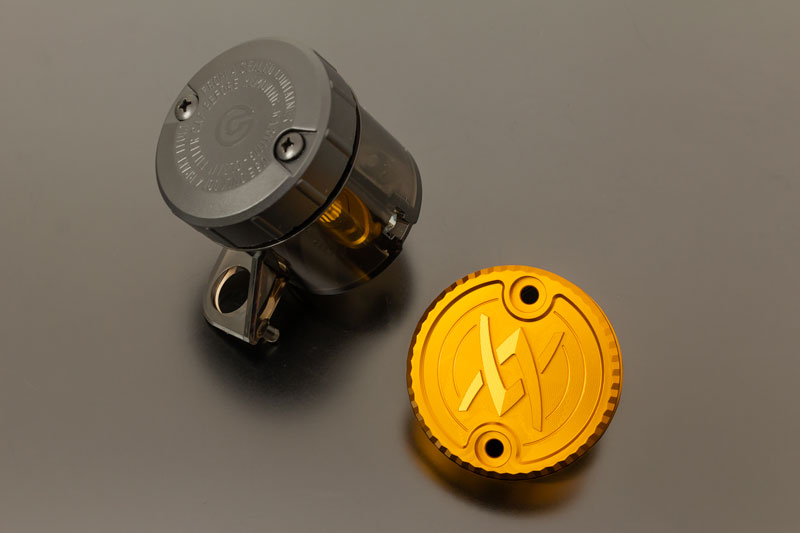 ޥå ե brembo S50ѡ