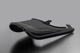 Z900RS饤ȥꥢե+󥰥ơ륫륻åȡ2025ǯ᥿åեåȥѡ֥å