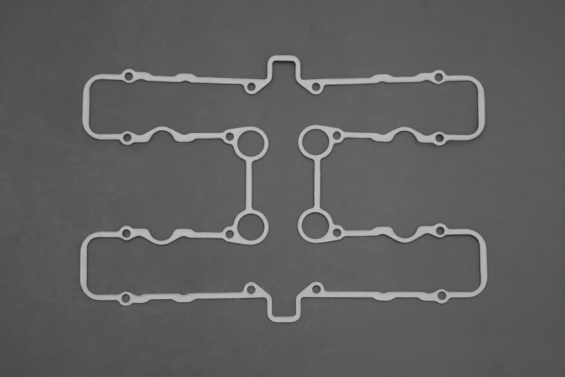 �᥿�륳���Х�֥��С��������å�