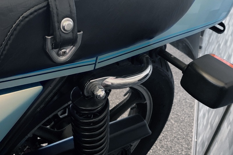 �����ɥ���å�