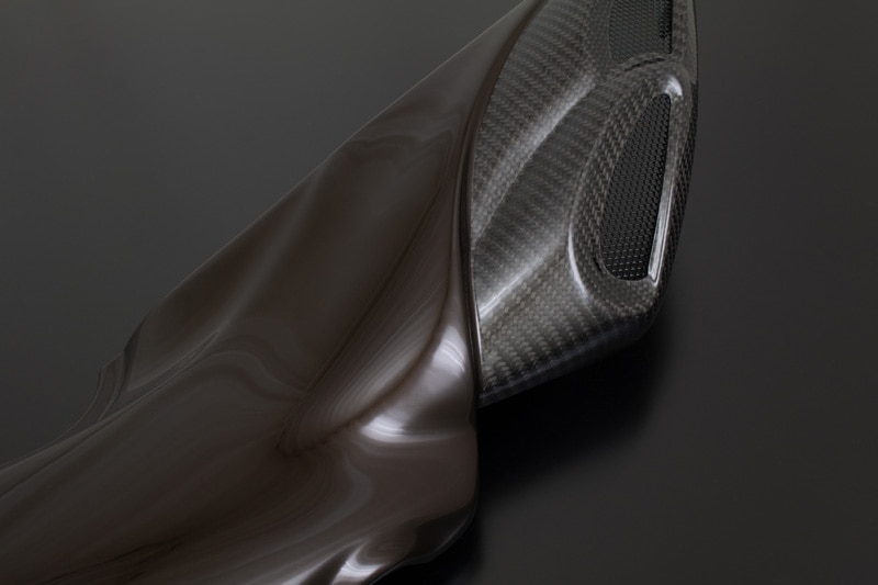 �����ǥ���������ɥ֥饦���50��ǯ��ǰ��ǥ륫�顼�ۡ����֥롦�Х֥롦����ơ�����D.B.I��Z900RS/CAFE