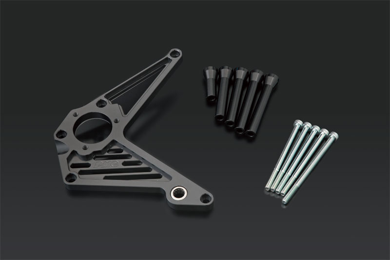 BILLET �졼���󥰥����� ��������å��ܡ��ɤΤ� (�֥�å�)