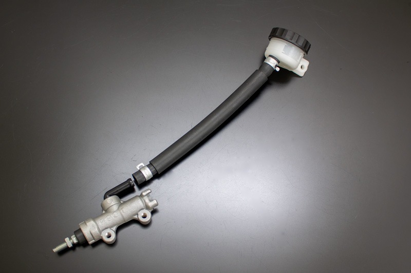 プレデタリアン AVP2 エイリアンズ VS プレデター/プレデリアン 7インチ