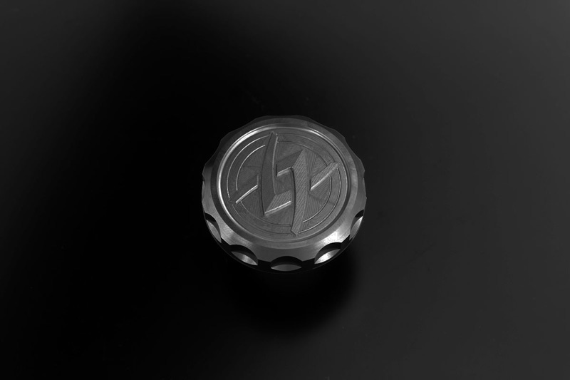 1_000000015854.jpg?1695616189