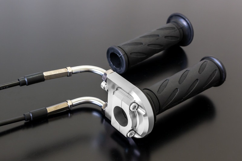 �����åȥ륭�å� Z900RS ����С� <�����åȥ봬���¦�36��STD�磻�䡼�դ���90cm>