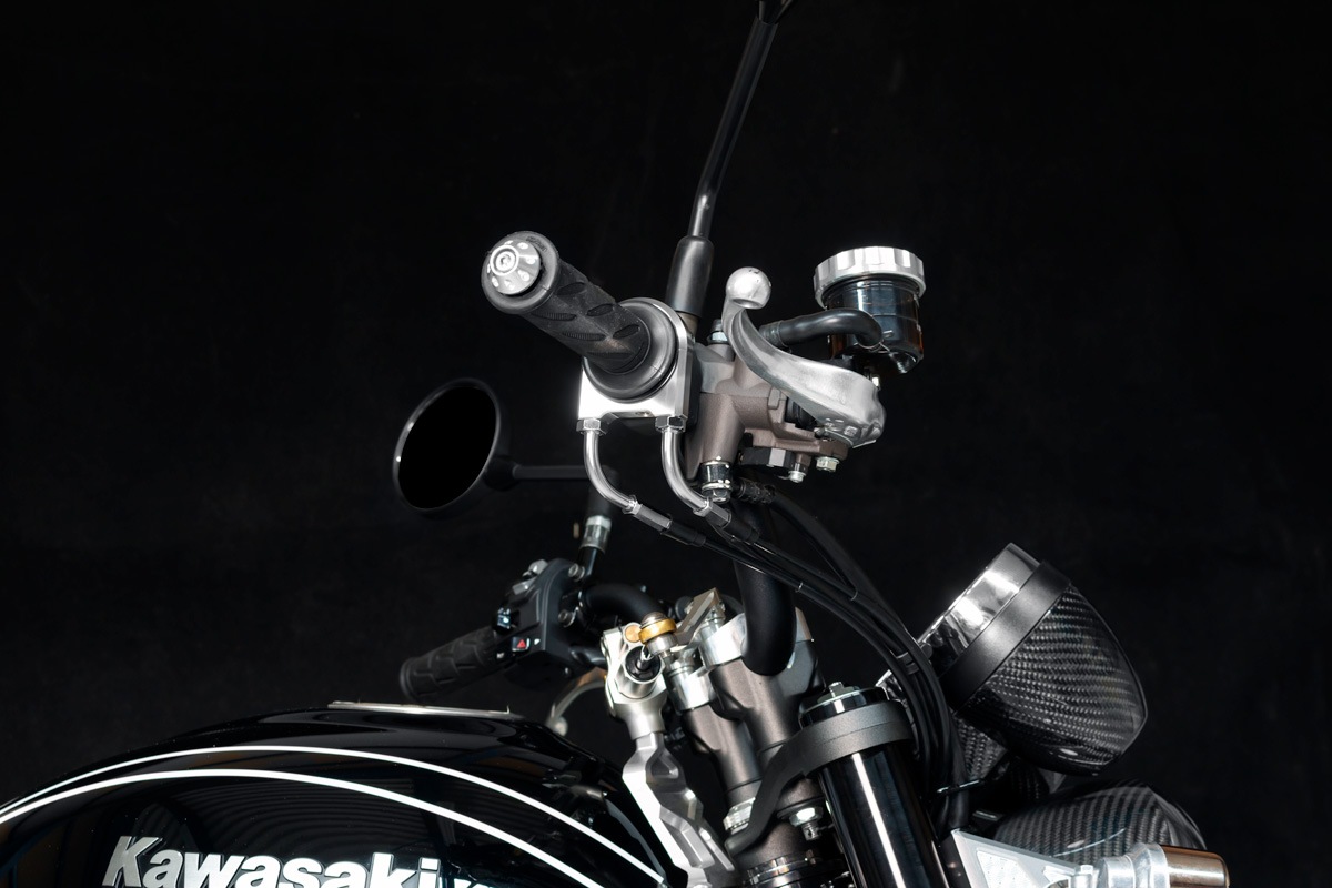 �����åȥ륭�å� Z900RS ����С� <�����åȥ봬���¦�36��STD�磻�䡼�դ���90cm>