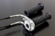 �����åȥ륭�å� Z900RS ����С� <�����åȥ봬���¦�36��STD�磻�䡼�դ���90cm>