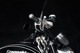 �����åȥ륭�å� Z900RS ����С� <�����åȥ봬���¦�36��STD�磻�䡼�դ���90cm>