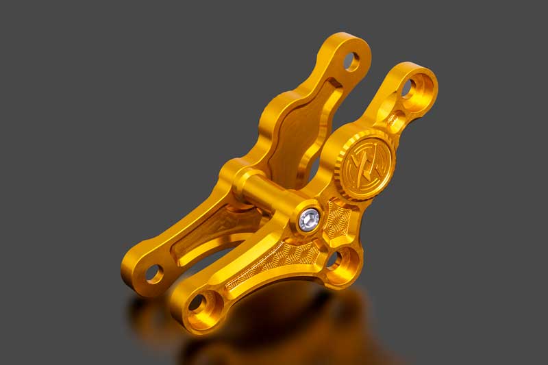 �ӥ�åȡ��ϥ˥��� �����ڥ󥷥���󥯥ץ졼��Ϣ�륿���� 20mm������������͡��ޥ꡼������ɡ�Z900RS/CAFE