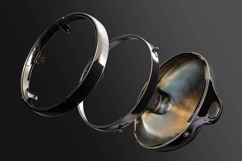 �إåɥ饤�ȥ������������åȡ�Z/KZ�ѡ�������å�