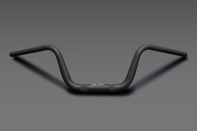 ARCHI-YB ߥϥɥС ޥåȥ֥å ʥϥɥСΤߡˡ