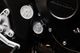 �ꥶ���֥��󥯥���åס�CB1000F���������