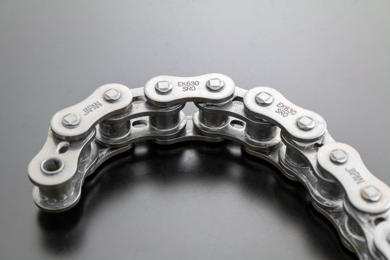 EK�������� O��󥰥������������ 630-100L ��������