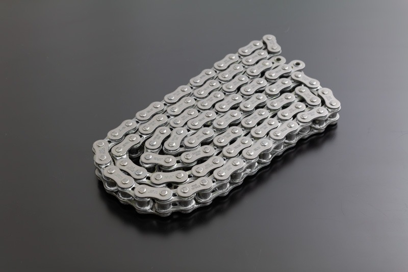 EK�������� O��󥰥������������ 630-100L ��������