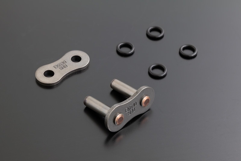 EK�������� O��󥰥������������ 630-100L ��������