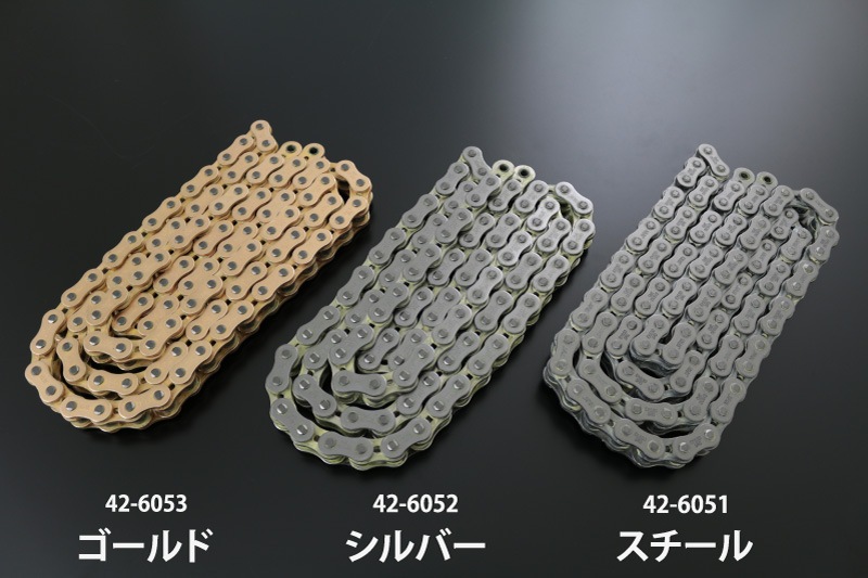 EK�������� O��󥰥������������ 630-100L ��������