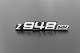 Z948RS �����ɥ��С�����֥��Z900RS/CAFE