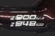 Z948RS �����ɥ��С�����֥��Z900RS/CAFE