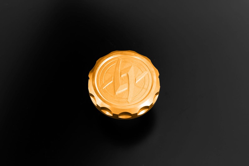 Z650RS��������ɡ����ƥ�ȥå� ����åץ��С�  Type-2