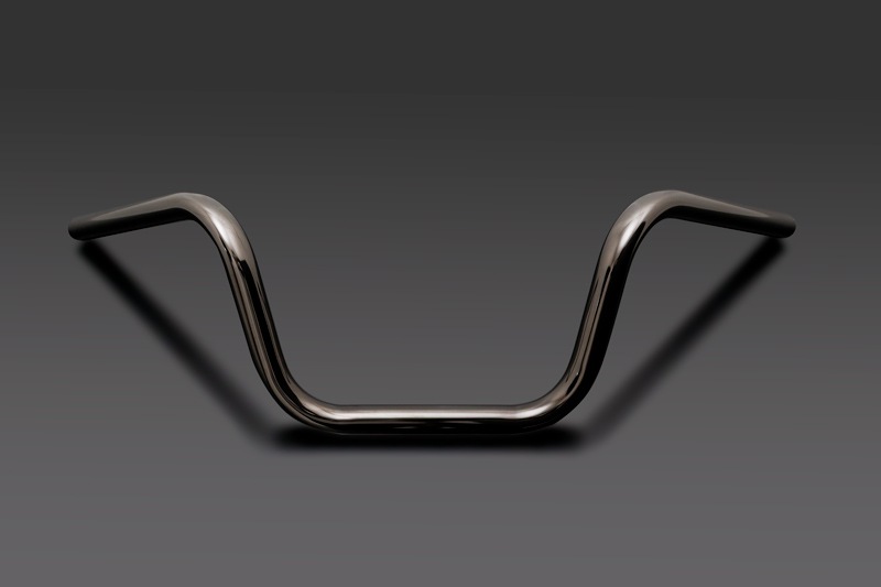 YBܥϥɥ롡H17/W64å