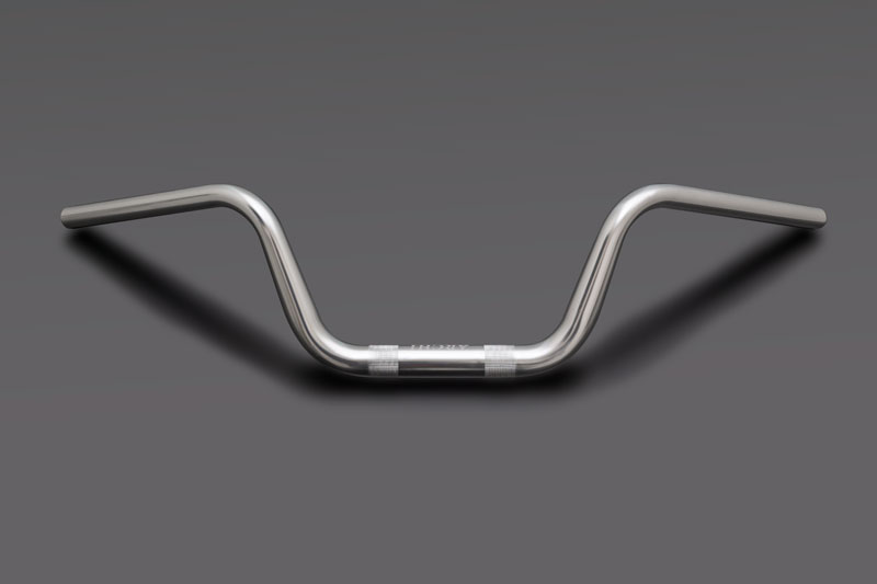 ARCHI-YB ߥϥɥС ݥå ʥϥɥСΤߡ	