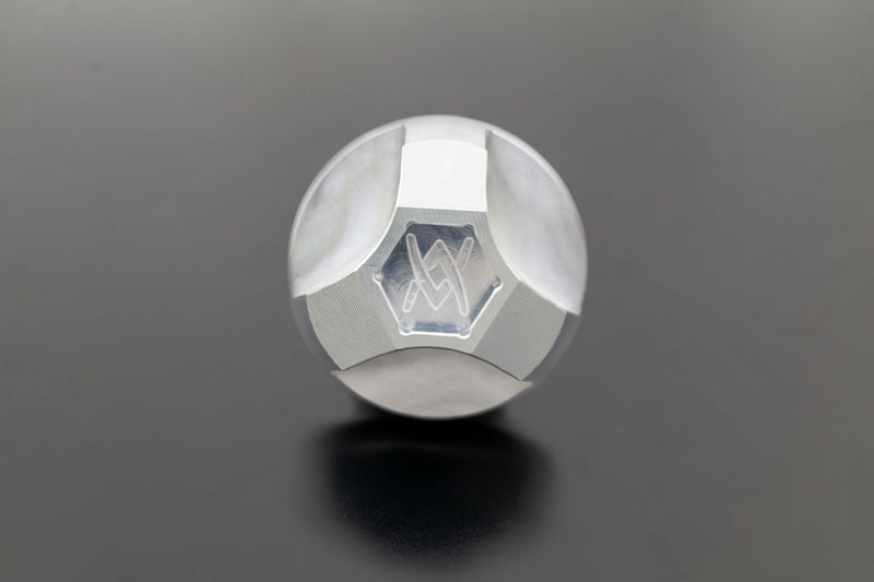 �ӥ�åȥ�����ե��顼����åס�����С���Z900RS / CAFE / SE '18-'25 / Z650RS 