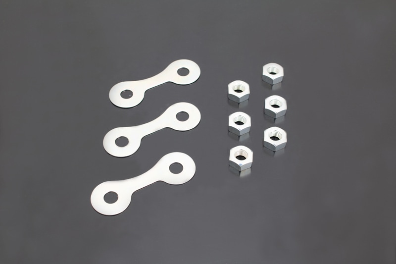 Kz1000 z750D1 スプロケタワー Kz1000 z750D1 スプロケタワー