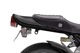 Z900RS ��������ե�������쥹���å�+���󥰥ơ��륫���륻�åȡ�2025ǯ�᥿��å��ե�åȥ��ѡ����֥�å���