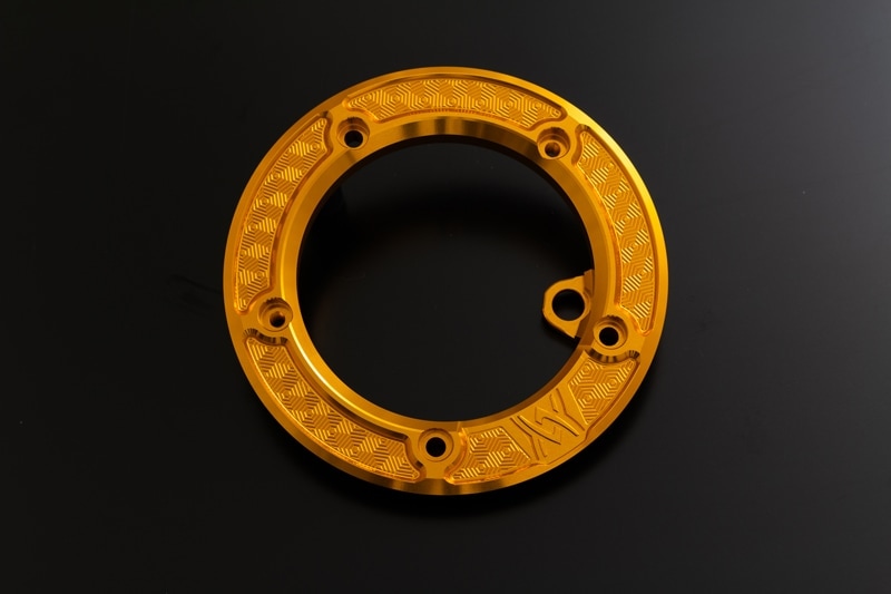 12_000000016956.jpg?1734415470