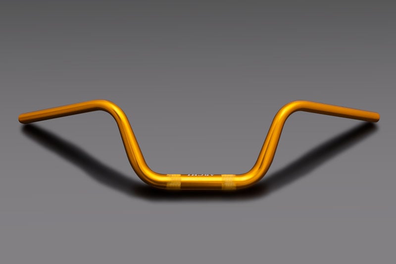 ARCHI-YB ����ߥϥ�ɥ�С� ������� �ʥϥ�ɥ�С��Τߡ�