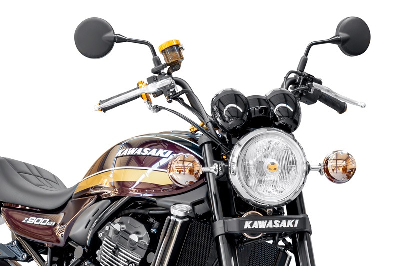 ARCHI-YB ����ߥϥ�ɥ�С� ������� �ʥϥ�ɥ�С��Τߡ�