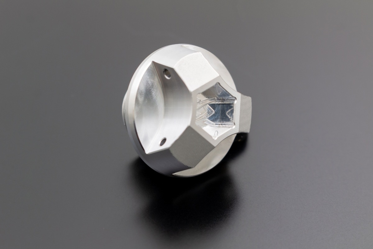 �ӥ�åȥ�����ե��顼����åס��֥�å���Z900RS / CAFE / SE '18-'25 / Z650RS