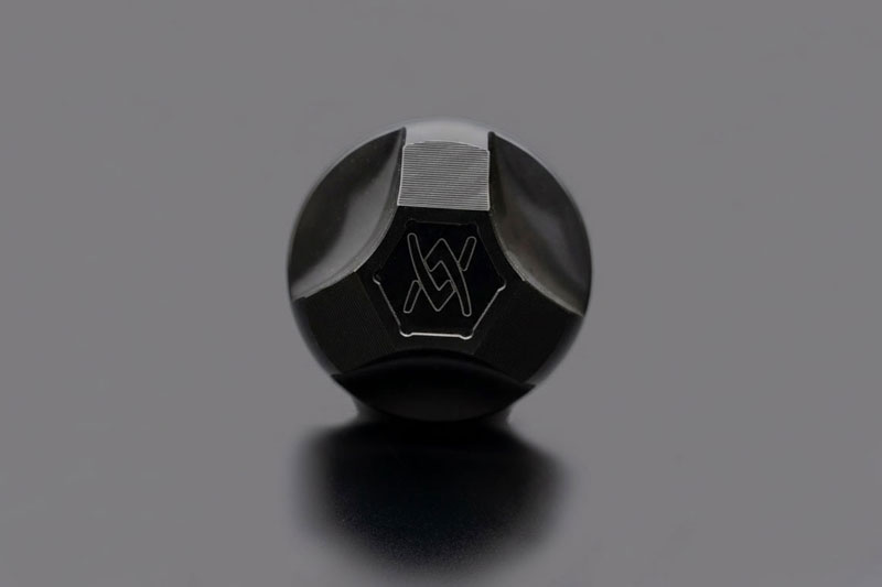 �ӥ�åȥ�����ե��顼����åס��֥�å���Z900RS / CAFE / SE '18-'25 / Z650RS