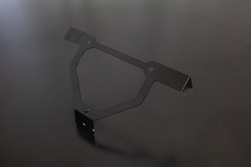 ��ե쥯�����֥饱�å��ա��饤���󥹥ץ졼�ȡ��֥饱�åȡ�Z900RS '26-