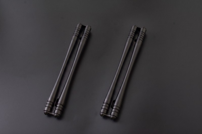 �饸�����������ɥ��åɡ�CB1000F���֥�å�