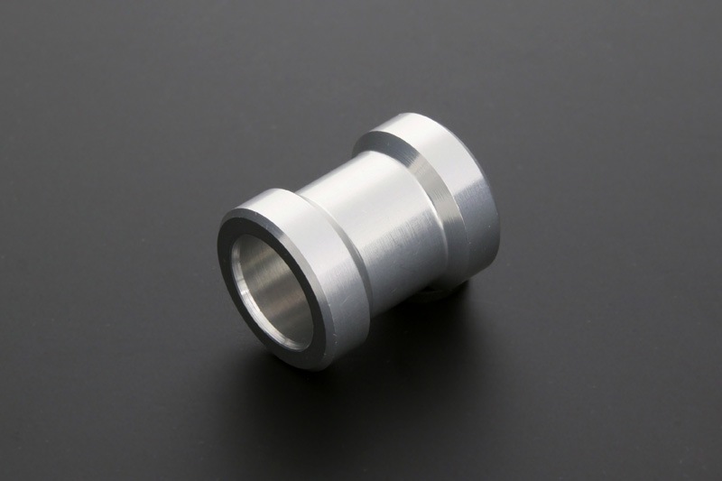 �����ɥ���åץ��ڡ����󥰥��顼