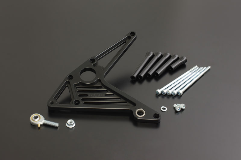 BILLET ����å���꡼�����å� (�֥�å�)