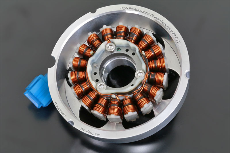 TYPE-Z �����ʥ⥭�å� Z1/Z2/KZ