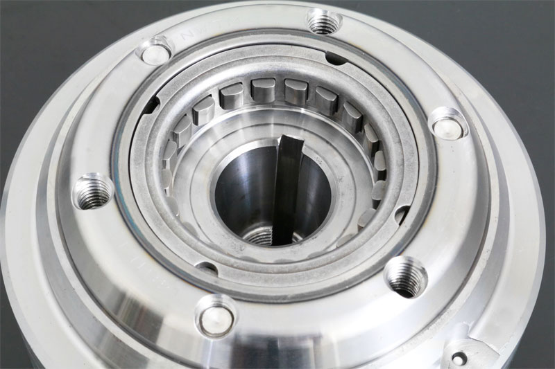 TYPE-Z �����ʥ⥭�å� Z1/Z2/KZ