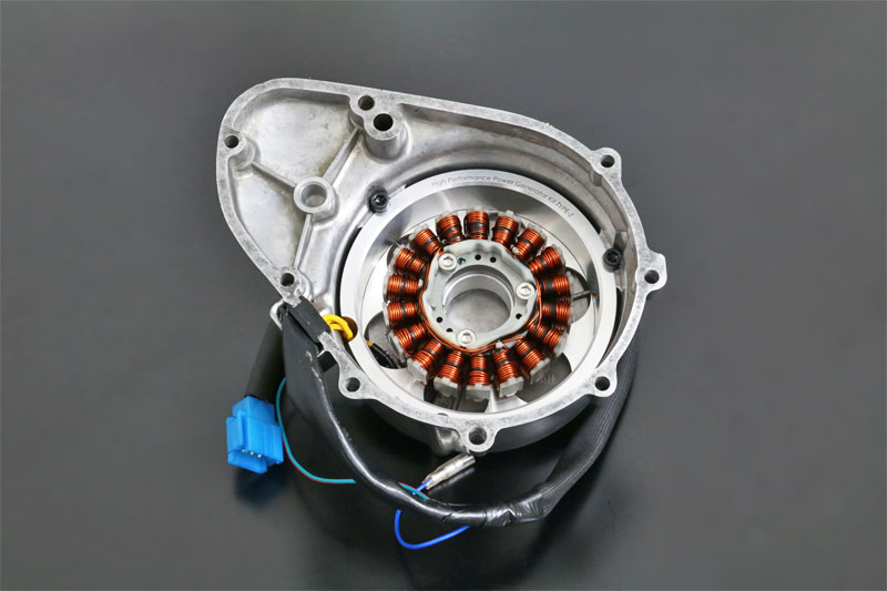 TYPE-Z �����ʥ⥭�å� Z1/Z2/KZ