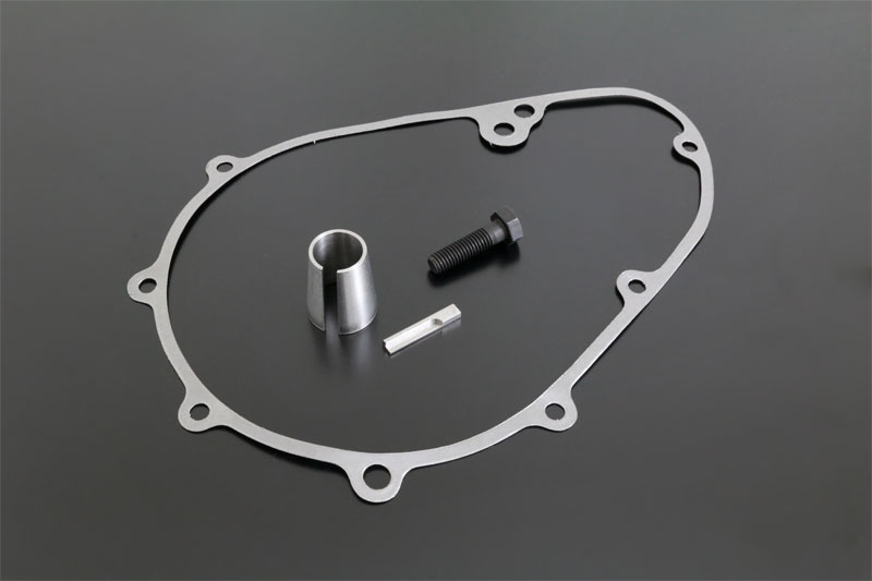 TYPE-Z �����ʥ⥭�å� Z1/Z2/KZ