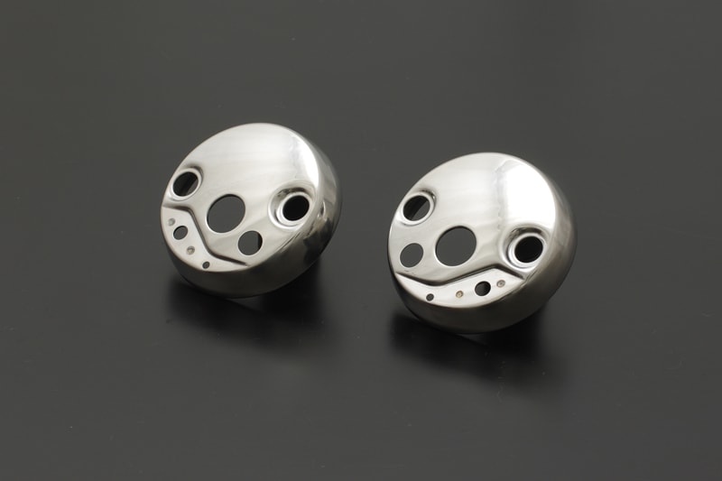 2_000000004457.jpg?1678209905