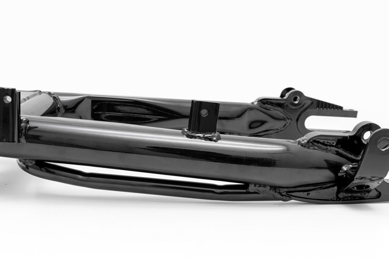 ��Ŵ�����󥰥����� �����졼���󥰥����ס������ӥ饤�����դ�